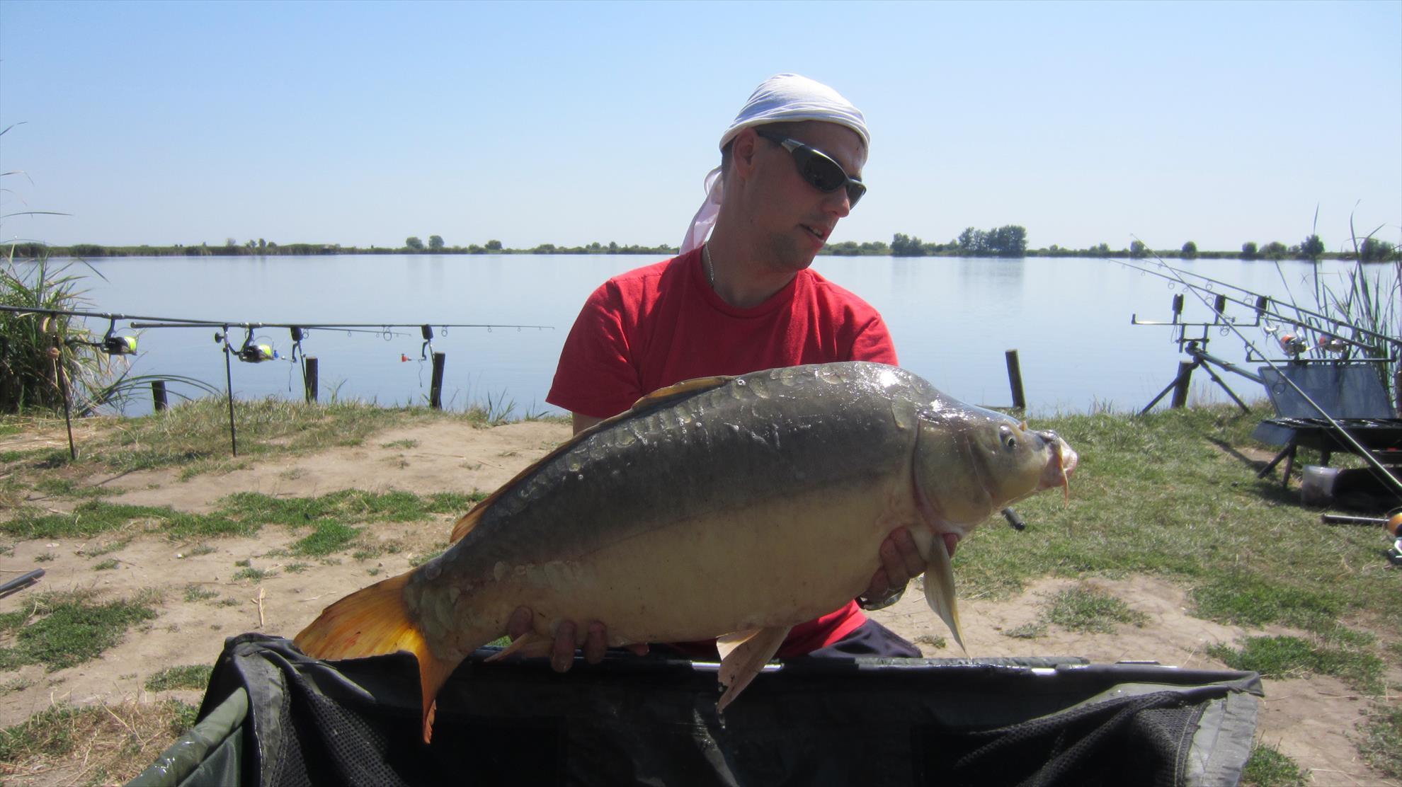 Ohat 3 8 - 11 aug. - img2743.JPG